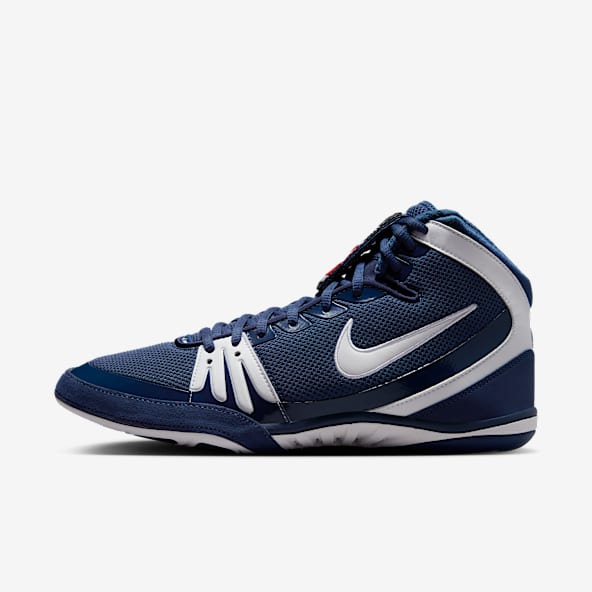 Wrestling Shoes. Nike.com Wrestling Shoes. Nike.com